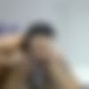 [DickDrainersX.com / DickDrainers.com / OnlyFans.com] Adriana Maya (Scene 3) [2021, Gonzo, Interracial, Straight, Big Ass, Deep Throat, Gagging, Rimming, Slap, 480p] thumb