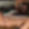 [MPLStudios.com] 2011-10-18 Sasha - Temptation Calling [Erotic, Solo, Posing, 1080p, SiteRip] (3241v hi) thumb