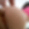 [FirstAnalQuest.com] Katya (30.12.12) [2012 ., All sex,Hardcore,Teen,Oral,Anal,Ass gape,Brunette, SiteRip] thumb