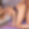 [DaneJones.com / SexyHub.com] Angel Piaff (Pretty blonde passionate sex and 69 / 19.12.2017) [2017 ., Blonde, Couples Fantasies, Blowjob, Deep Throat, Face Fuck, 69, Doggystyle, Cowgirl, Cum on Pussy, Gonzo, 1080p] thumb