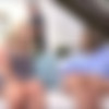 [CastingCouch-x.com] Dakota Bleu (01.12.2017) [All sex, Blonde, Blowjob, Facial, Casting, Shaved, Hardcore, 720p, HDRip] thumb