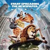 The Wild 2006 MULTi 1080p BluRay x264-PURE thumb