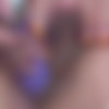 [FERRONETWORK.com / LacyNylons.com] Jenny F (g667) [720p, SATRip/2013 ., Blondes,Big Tits,Shaved Pussy,Stockings,Solo,Anal,Dildo,Masturbation] thumb