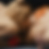 SweetheartVideo.com 19.08.14 Make it 4 thumbnail