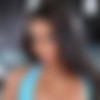 [FootsieBabes.com / 21Sextury.com] Guiliana Alexis ( Guiliana's foot fantasy / 22438 / 18.05.14) [2014 ., babes, blowjobs, brunette, foot, interracial, latina, one on one] thumb