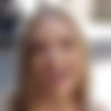 [PremiumBukkake.com] Lana Analise #1 - Interview [2024 ., Bukkake, Gangbang, Blowjobs, Cumshots, Swallow, Hardcore, 1080p] thumb