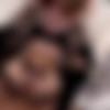 Double Vision 3 /   3 (Erik Everhard / Jules Jordan Video) [2011 ., Gonzo, Anal, POV, 720p, WEBRip] thumb