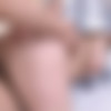 Onlyfans.com - Alyssa Divine @alyssadivinexxx thumb