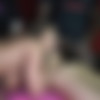 Geile sexfeesten in Vlaanderen /     (Mariska X / Colmax) [2015 ., Group, IR, Big Tits, Anal, Oral, Cumshot, Big Butt, WEB-DL, 720p] thumb