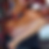 [DorcelClub.com] Angelika Grays (Savage) [2020-10-07, Anal, Blowjob, Cumshot, All Sex, Hardcore, Threesome, FMM, Facial, 2160p] thumb