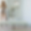 [AllOver30.com] Kira Parvati aka Vasilisa, Christie B [January 24, 2017] [2016 ., Russian, Solo, Masturbation, Toys, 1080p, HDRip] thumb