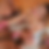 [FemdomEmpire.com] Alina Lopez - AnalGasms (31.07.2020) [2020 ., Femdom, Milking, Handjob, Prostate Massage, Anal Fingering, Anal Hook, Anal Play, BDSM, Ejaculation, SiteRip, 1080p] thumb