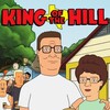 King Of The Hill S08 WEBRip EAC3 2 0 1080p x265-iVy thumb