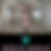 [TheEmilyBloom.com] Emily Bloom - Mirror Mirror [2020-09-11, 2D, Ukrainian, Tease, Posing, Solo, Dancing, Young, Petite, Natural Tits, Indoors, Erotic, Striptease, 1080p, UnknownRip] thumb
