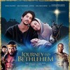 Journey to Bethlehem 2023 1080p Blu-ray Remux AVC DTS-HD MA 5 1-HDS thumb