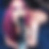 [ManyVids.com] XandriaGoddess - Sucking and fucking Bad Dragon dildo (Feb 08) [2018 ., Blowjob, Masturbation, Big Toys, Futanari, Dildo Fucking, 1080p] thumb