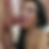 [ButtPlays.com / 21Sextury.com] Sandra (Pearls and sperm / v600037 / 30.05.13) [2013 ., Anal, Natural Tits, Blowjob, Facials, Stockings, Hardcore, 720p] thumb