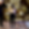 [Graias.com] Say Moooo! [2019 ., BDSM, Torture, Humiliation, Whipping, Spanking, Pain, 1080p] (Alice Wayne) thumb