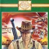 Born To Fight 1990 1080p AMZN WEB-DL DDP2 0 H 264- thumb