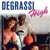 Degrassi High S02 DVDRip XviD-TVi thumb