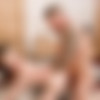 [DaneJones.com / SexyHub.com] Luna TrueLove - Petite Asian rides face and cock [2021.12.02, All Sex, Blowjob, 720p] thumb