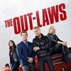 The Out-Laws [2023] / H265 / MKV / WEB / 2160p / AC3 / Subs thumb