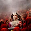 Padmaavat [2018] / H264 / MKV / Blu-ray / 1080p / AC3 / Hindi / Subs / CtrlHD thumb