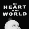 The Heart of the World [2000] / H264 / MKV / Blu-ray / 1080p / DTS / trand thumb