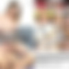Winter Moments 2 /   2 (Sandra Shine, Viv Thomas) [2019 ., 18+ Teens,Face Sitting,Fingering,Oral,Made for Women, DVDRip] (Alice Klay, Blue Angel, Karry Slot, Lady Dee, Lana Roy, Sarah Cute, Sasha Colibri, Tina Kay) thumb