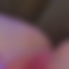 [OnlyFans] JadeBabii / JadeTeen thumb