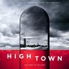 Hightown S01 NORDiC 720p WEB-DL H 264-NORDiC+ thumb