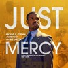 Just Mercy 2019 2160p UHD Blu-ray REMUX HEVC Atmos TrueHD7 1-HDH thumb