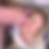 JesseLoadsMonsterFacials.com 2017 cumshot compilation [Oral, Blowjob, Facial, Cum shots, 720p] thumb