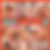 Anal Virgins #4 /   #4 (Studio 69) [2014 ., Anal, Legal Teen, BlowJobs, Facial, Gonzo, Hardcore, All Sex, VOD, 480p] Split Scenes thumb