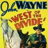 West of the Divide 1934 Colorized TUBI WEB-DL AAC 2 0 H 264-PiRaTeS thumb