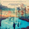 Evil Does Not Exist 2023 German FS 1080p BluRay x264-DETAiLS thumb