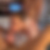[Pornhub.com] Ally Blake (41 ) Pack [2019-2023, Amateur, Big Cock, Blowjob, Cumshot, Cunnilingus, Creampie, Deep Throat, Doggystyle, Dildo, Facial, Handjob, Masturbation, Natural Tits, Squirt, Teen, Threesome (MMF), Toys] thumb