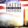Faith of Our Fathers [2015] / H264 / MKV / WEB / 1080p / AC3 / Subs / ABM thumb