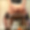 Teresa Filosofa - Intense Male-to-Female Anal Fisting with Hot MILF - Complete Pornhub Rip (12/2019) - Freeleech! thumb