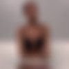 [CzechCasting] Nikol (6306) (2019-01-22) [2160p] thumb