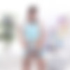 [LegalPorno.com] Amanda Hill interracial double penetration SZ1831 / 26.11.2017 [Interracial, Toys, DP, A2M, Gape, Gangbang, Anal, 720p] thumb