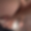 [CzechCasting] Karolina (5317) (2019-03-09) [2160p] thumb