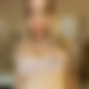 [OnlyFans.com] KittenKate - Pregnant Wife Needs New Clothes [2020 ., pregnant, solo, 1080x1920, SiteRip] thumb