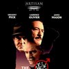 The Boys from Brazil 1978 1080p BluRay x264-OFT thumb