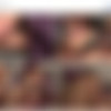 [MyDirtyHobby.com] (48 movies) AngelDust (aka MissyLove) - Crazy German Teen [2012-2013, POV BlowJob, Facial, Anal, Teen, Amateur, Creampie, Outdoor, HomeMade, FaceFuck, SchoolGirl, German, HD 720p] thumb
