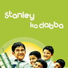 Stanley Ka Dabba [2011] / H264 / MKV / WEB / 1080p / AC3 / Hindi / Archie thumb