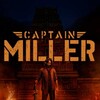 Captain Miller [2024] / H264 / MKV / WEB / 1080p / AC3 / Tamil / Subs / CAPTAiN thumb