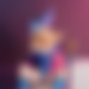 [Onlyfans.com / Patreon.com] ZinieQ [Cosplay, Erotic, Nude, Uniform, Latex, Lingerie, Bikini, Oil] [1000x1500 - 6000x4000, 2185 , 71 ] thumb