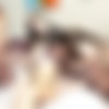 [chaturbate.com] College gangbang 2020-09-24 [2020 ., FFMM,Blowjob,Footjob,Handjob,Lesbians, 720p, WEB-DL] thumb