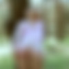 [ShowyBeauty.com] 2016-08-17 Gloria - Forest Walk [Solo] [1080p] thumb